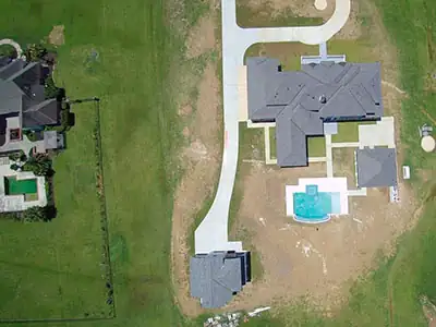 Development Consulting, Prairieville, LA