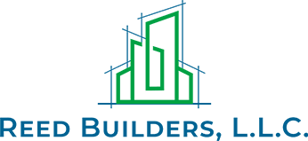 REED BUILDERS L.L.C.