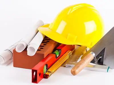 Project Management and Consultation, Baton Rouge, LA